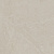 Плитка Intergres Reliable Brown Light Пол 600Х600
