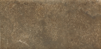 Плитка BELGIUM CAFE СТЕНА