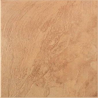 Плитка NATURSTONE DAR44287 ПОЛ 9,72М2