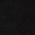Плитка Megagres Black Matt 6603M Пол