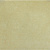 Плитка Casa Ceramica Midas Crema Пол