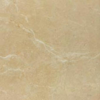 Плитка INGA BEIGE ПОЛ