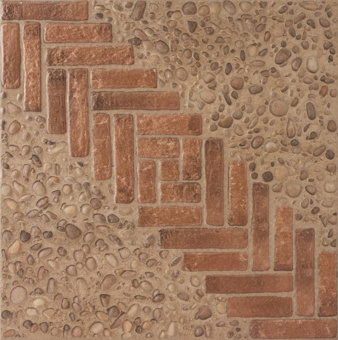 Плитка New Tiles Memphis 440Х440