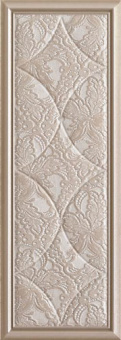 Плитка ARTISTA BOISERIE СТЕНА