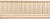 Плитка MARBLE  ENEA REPOSO ФРИЗ