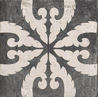 Плитка Mainzu Ceramica Britania M280 Стена-Пол 200Х200