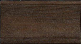 Плитка WOODLAND CARDIFF ZOCALO ФРИЗ