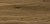 Плитка Golden Tile Kronewald Коричневый 97794 Пол