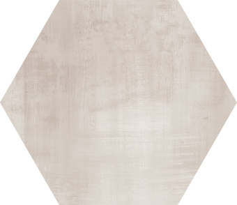 Плитка VENDOME BEIGE ПОЛ/СТЕНА
