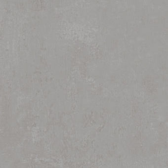 Плитка Kerama Marazzi Про Фьюче Серый Обрезной DD640200R Пол 600Х600Х11