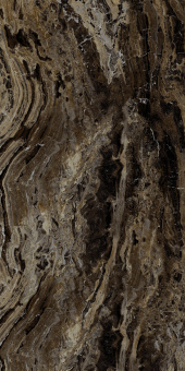 Плитка Marazzi Grande Marble Look Frappuccino M0FX 120x240 Стена-Пол