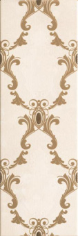 Плитка DINASTIA 575220 CLASSICO AVORIO ДЕКОР