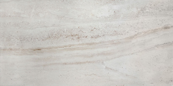 Плитка Ceramstic Tivano Light GL-195A-WL Стена