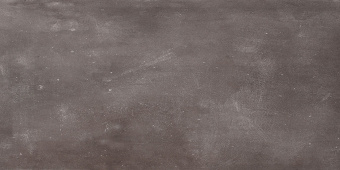 Плитка Ceramstic Attic Mocha GL-194B-WL Стена