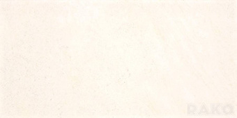 Плитка Lasselsberger Rako Sandy Light Beige WADV4670 Стена 298Х598Х10
