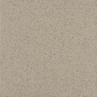 Плитка GREY ПОЛ