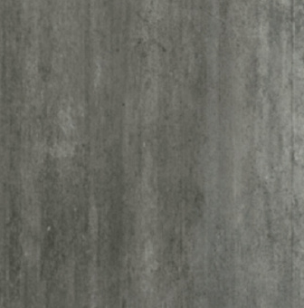 Плитка Zirconio Basis Dark Grey Matt Пол