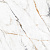 Плитка Porcelanite Dos Firenze Calacatta Gold 1840 Пол 980х980