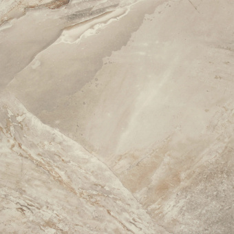 Плитка Ceramstic Vanga GRS-218 Пол