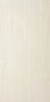 Плитка GLAMWOOD ACERO_БЕЛЫЙ LP GG36BCLP ПОЛ