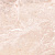 Плитка CAPRI CREMA ПОЛ