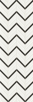 Плитка Imola Ceramica Marmononmarmo Dk3 27W Декор