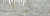Плитка Porcelanite Dos Monaco Grey Relieve Wave 1217 Стена 400х1200