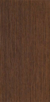 Плитка DEFILE BROWN DAASE361 ПОЛ