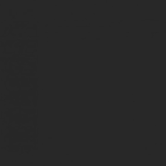 Плитка Bestile Estoril Negro Стена