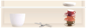 Плитка FLASH D-MDJ50 A2-2 YELLOW ДЕКОР