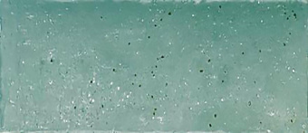 Плитка Bestile Aqua Aguamarina Стена 250Х750