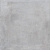 Плитка Ikeramix Perlite Grey 60х60 Пол