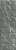 Плитка Tau Rvl Altamura Grey Глянець Модерн
