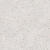 Плитка Kerama Marazzi Терраццо Беж Светлый Обрезной Sg631800R Пол