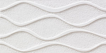 Плитка GRANITI WHITE 3 STRUCTURE ПОЛ