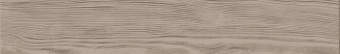 Плитка Kerama Marazzi Про Браш Беж Обрезной DD730000R Пол 130Х800Х11