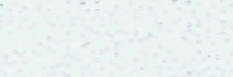 Плитка Halcon Honex Blanco Стена 200Х600