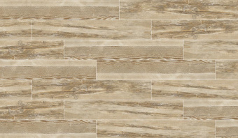 Плитка Elios Ceramica Sequoia Beige 210Х1205