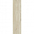 Плитка Ragno Woodtale Betulla Rett R4Tg Пол