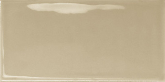 Плитка Ceramica Ribesalbes Century Olive Brillo Стена