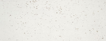 Плитка Laplatera Goldstone Snow Стена 350x900