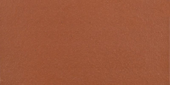 Плитка RED ПОЛ