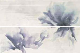 Плитка SOUL 575605 FLOWERY SEA ПАННО