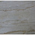 Плитка PM6609 MARBLE ПОЛ