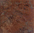 Плитка NEPAL RAJA RED ПОЛ