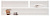 Плитка FLASH D-MDJ80 A2-1 GREY ДЕКОР