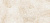 Плитка Santaclaus Ceramica Atlantis Beige Poler Пол