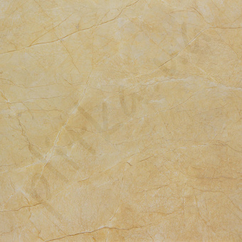 Плитка GOLDMINE CREAM MG6611 ПОЛ