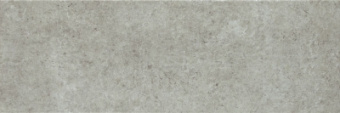 Плитка 2208 PIZARRA СТЕНА