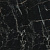 Плитка Almera Ceramica Black Marmor GLD80260S Пол